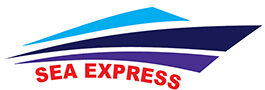 Sea Express Shipping Pvt Ltd
